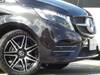 MERCEDES BENZ OTHER