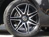MERCEDES BENZ OTHER