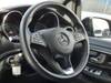 MERCEDES BENZ OTHER