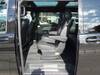 MERCEDES BENZ OTHER