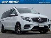 2023 MERCEDES BENZ OTHER