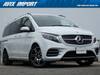 MERCEDES BENZ OTHER