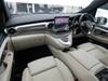 MERCEDES BENZ OTHER
