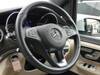 MERCEDES BENZ OTHER