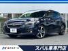 SUBARU IMPREZA SPORTS