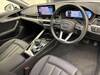 AUDI A4 ALLROAD QUATTRO
