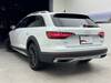 AUDI A4 ALLROAD QUATTRO