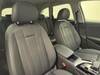 AUDI A4 ALLROAD QUATTRO