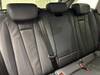 AUDI A4 ALLROAD QUATTRO