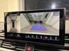 AUDI A4 ALLROAD QUATTRO
