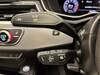 AUDI A4 ALLROAD QUATTRO