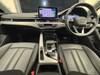AUDI A4 ALLROAD QUATTRO