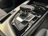 AUDI A4 ALLROAD QUATTRO