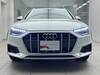 AUDI A4 ALLROAD QUATTRO