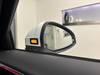 AUDI A4 ALLROAD QUATTRO