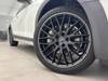 AUDI A4 ALLROAD QUATTRO