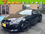2024 TOYOTA OTHER