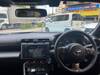 TOYOTA OTHER