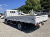 FUSO CANTER