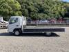 FUSO CANTER