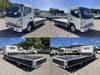FUSO CANTER