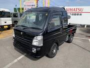 2019 SUZUKI CARRY TRUCK