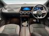MERCEDES BENZ B-CLASS