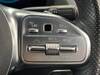 MERCEDES BENZ B-CLASS