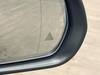 MERCEDES BENZ B-CLASS