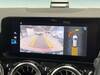 MERCEDES BENZ B-CLASS