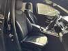 MERCEDES BENZ B-CLASS