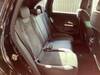 MERCEDES BENZ B-CLASS