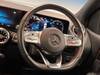 MERCEDES BENZ B-CLASS