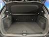 MERCEDES BENZ B-CLASS
