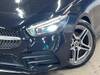 MERCEDES BENZ B-CLASS