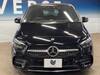 MERCEDES BENZ B-CLASS