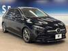 MERCEDES BENZ B-CLASS