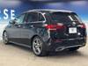MERCEDES BENZ B-CLASS