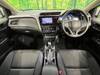 HONDA GRACE
