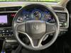 HONDA GRACE