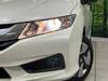 HONDA GRACE