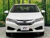 HONDA GRACE