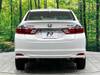 HONDA GRACE