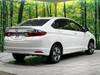 HONDA GRACE