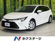2023 TOYOTA COROLLA TOURING