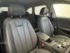 AUDI A4 ALLROAD QUATTRO