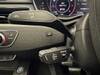 AUDI A4 ALLROAD QUATTRO