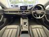 AUDI A4 ALLROAD QUATTRO