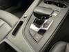 AUDI A4 ALLROAD QUATTRO