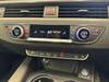 AUDI A4 ALLROAD QUATTRO